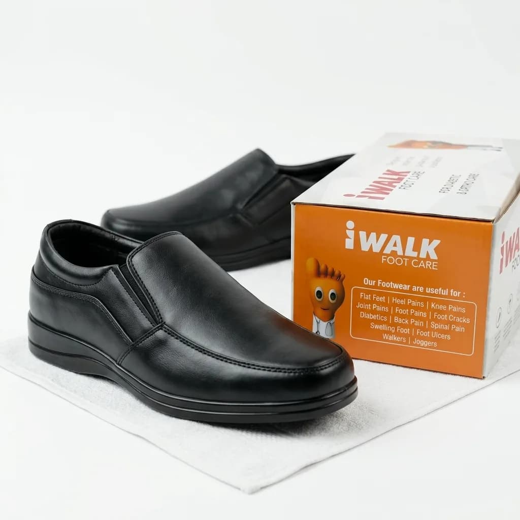 ultra-realistic-professional-orthopedic-_Jw3eJm6KW3uLvbh3265JdA_QBBkgPVTQ0q97qiDfktToA_cover