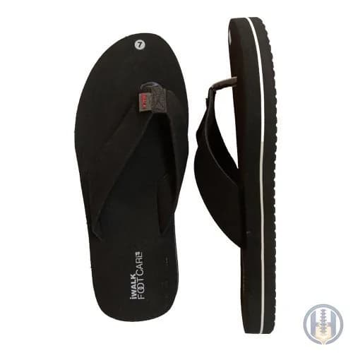 AJM 800 Orthopedic Footwear