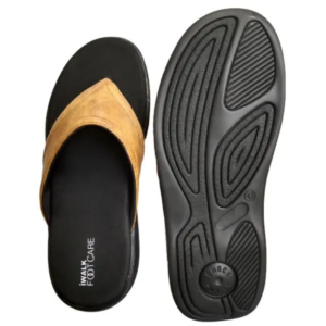 AJM 02 Orthopedic Footwear