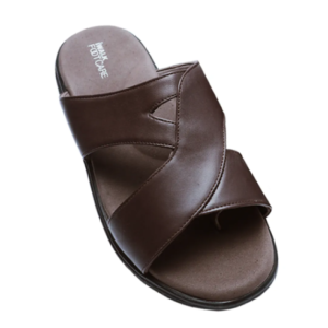 AJM 05 Orthopedic Footwear