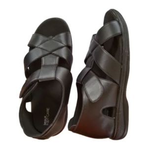 AJM 11 Diabetic Footwear