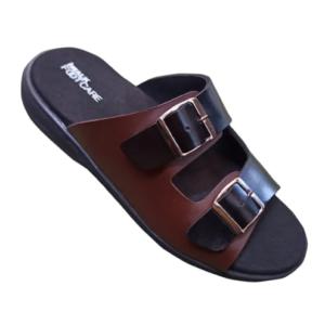 AJM 18 Ortho Diabetic Footwear