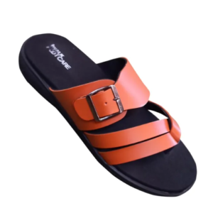 AJM 19 Ortho Diabetic Footwear