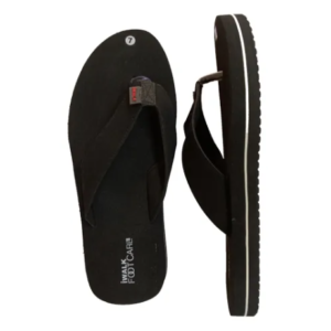 AJM 800 Orthopedic Footwear