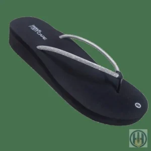 AJL 444 Orthopedic Footwear