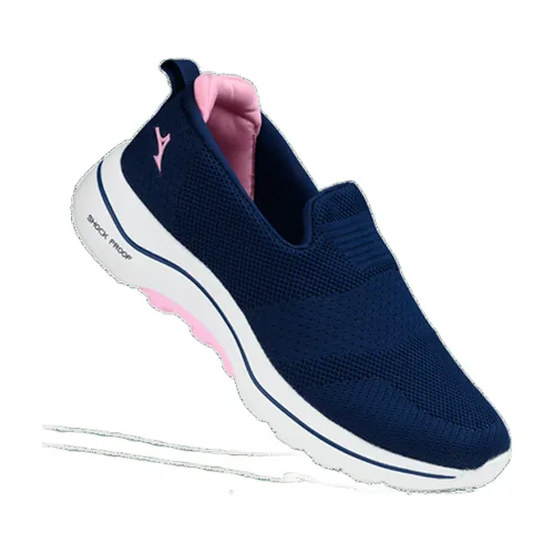 Women Walking Shoe