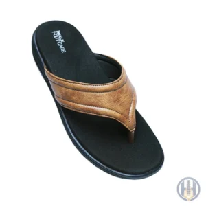 AJM 02 Orthopedic Footwear