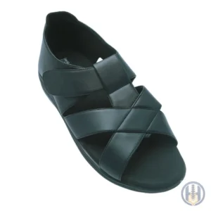 AJM 11 Diabetic Footwear