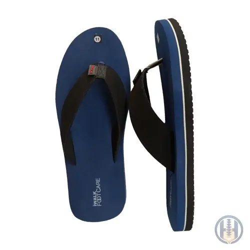 AJM 800 Orthopedic Footwear