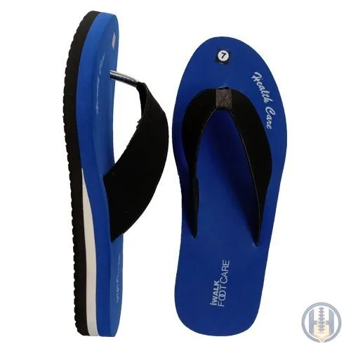 AJM 810 Orthopedic Footwear - Image 3
