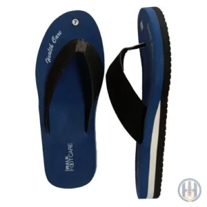 AJM 810 Orthopedic Footwear