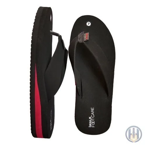 AJM 810 Orthopedic Footwear - Image 2