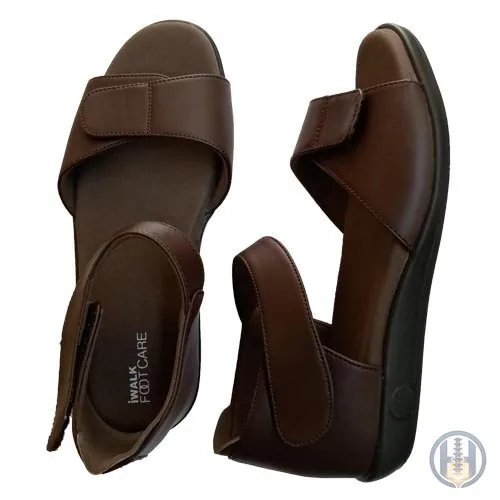 AJL Diana - Female Orthopedic Footwear