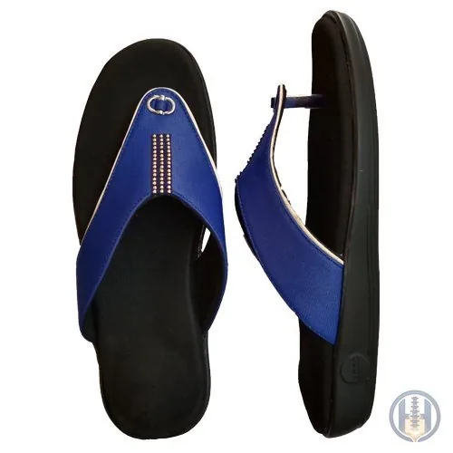 AJL Barmi Heel Soft Orthopedic Footwear - Image 2